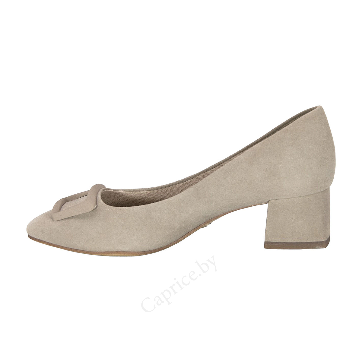 ТУФЛИ TAMARIS АРТИКУЛ: 1-22302-41 378